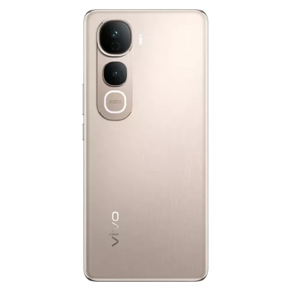 Vivo Y400 8GB/128GB
