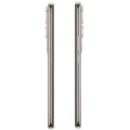 Vivo Y400 8GB/128GB