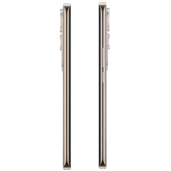 Vivo Y400 8GB/128GB