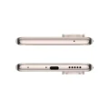 Vivo Y400 8GB/128GB