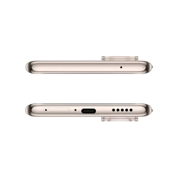 Vivo Y400 8GB/128GB
