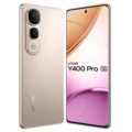 Vivo Y400 8GB/128GB