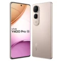 Vivo Y400 8GB/128GB