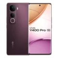 Vivo Y400 8GB/256GB