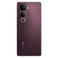 Vivo Y400 8GB/256GB