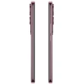 Vivo Y400 8GB/256GB