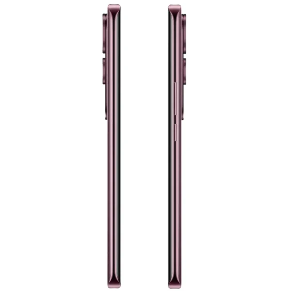 Vivo Y400 8GB/256GB