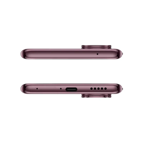 Vivo Y400 8GB/256GB