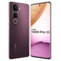 Vivo Y400 8GB/256GB