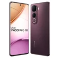 Vivo Y400 8GB/256GB
