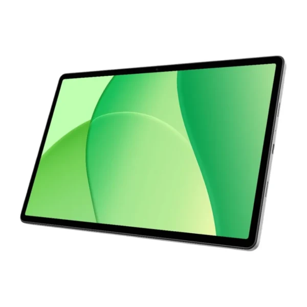 OPPO Pad SE 4GB/128GB
