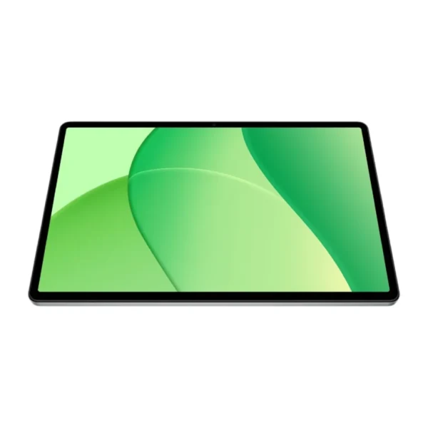 OPPO Pad SE 4GB/128GB