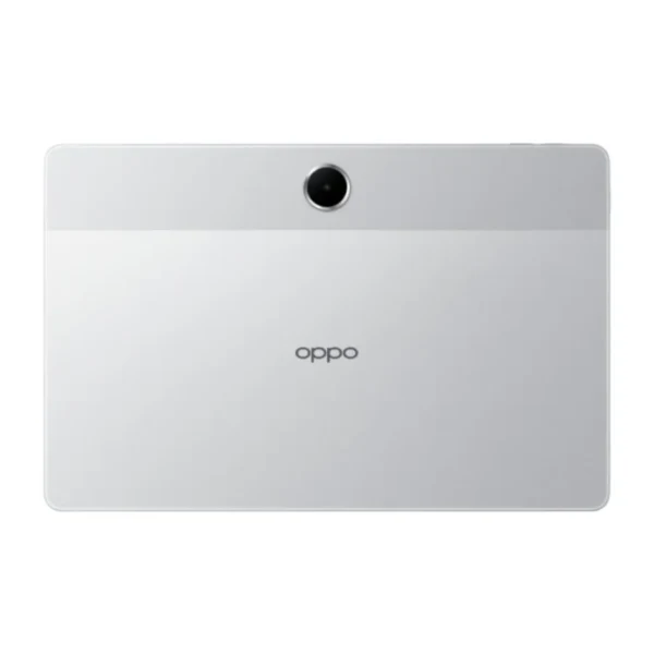 OPPO Pad SE 4GB/128GB