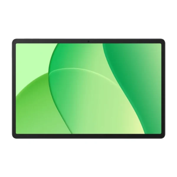 OPPO Pad SE 4GB/128GB
