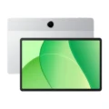 OPPO Pad SE 4GB/128GB