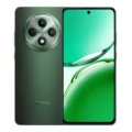 OPPO Reno12F 12GB/256GB 5G