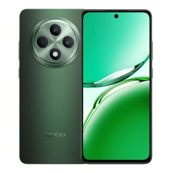 OPPO Reno12F 12GB/256GB 5G