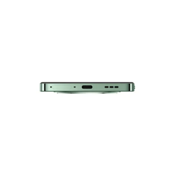 OPPO Reno12F 12GB/256GB 5G