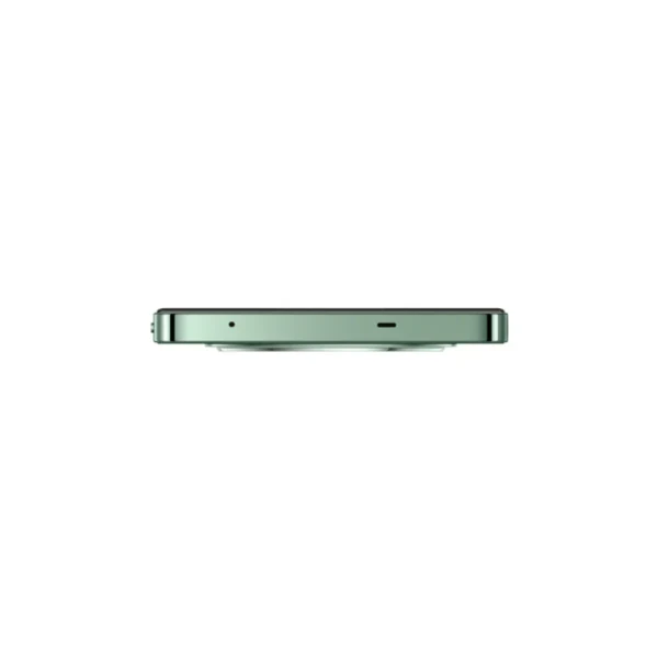 OPPO Reno12F 12GB/256GB 5G