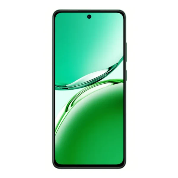 OPPO Reno12F 12GB/256GB 5G