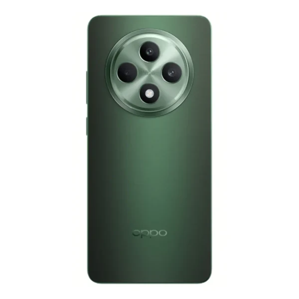 OPPO Reno12F 12GB/256GB 5G