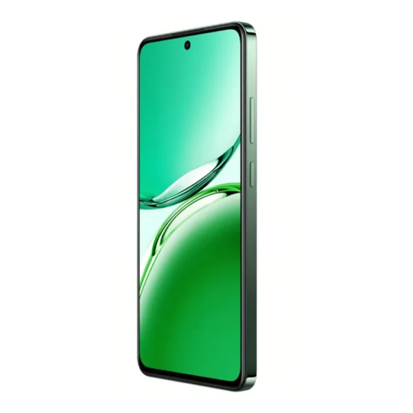 OPPO Reno12F 12GB/256GB 5G