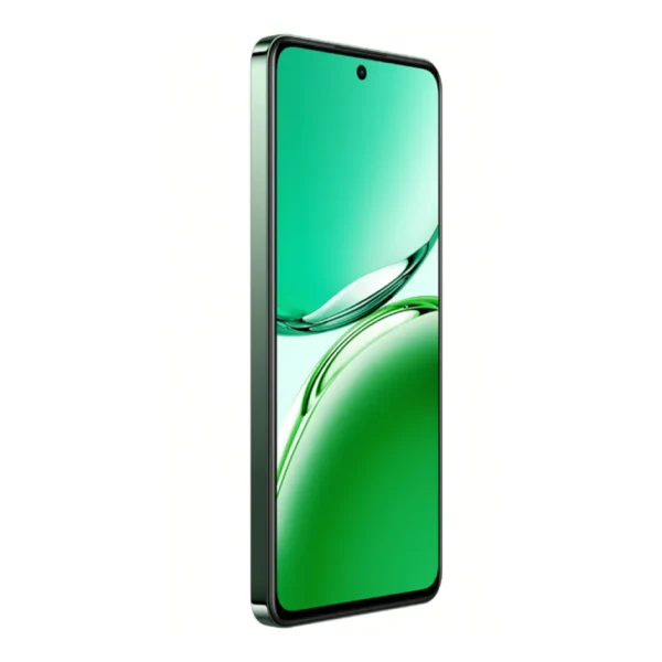 OPPO Reno12F 12GB/256GB 5G