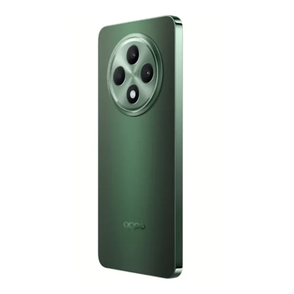 OPPO Reno12F 12GB/256GB 5G