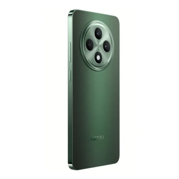 OPPO Reno12F 12GB/256GB 5G