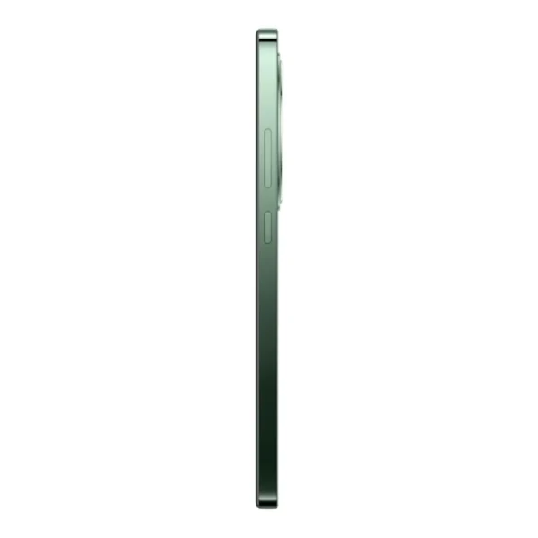 OPPO Reno12F 12GB/256GB 5G