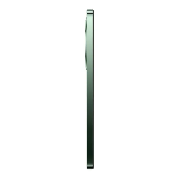 OPPO Reno12F 12GB/256GB 5G