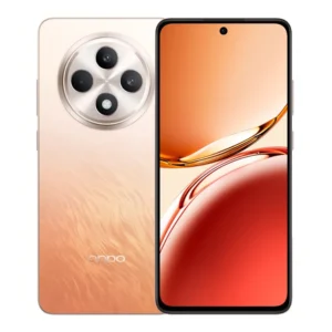 OPPO Reno12F 12GB/512GB 5G