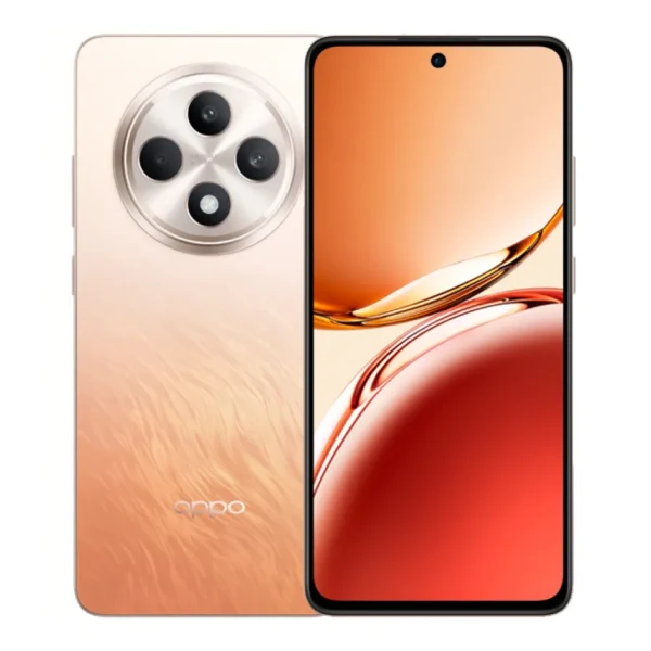 OPPO Reno12F 12GB/512GB 5G