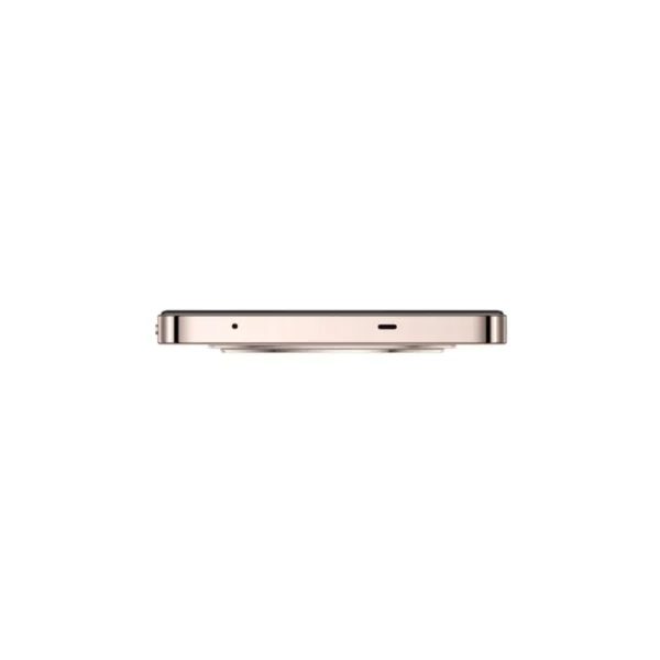 OPPO Reno12F 12GB/512GB 5G