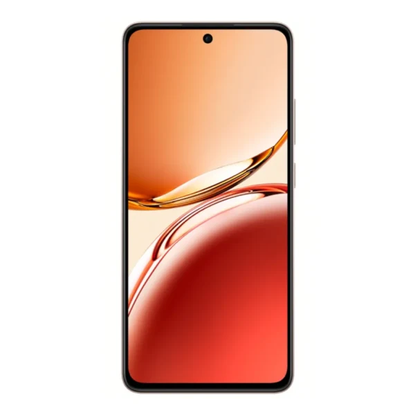 OPPO Reno12F 12GB/512GB 5G