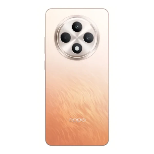 OPPO Reno12F 12GB/512GB 5G