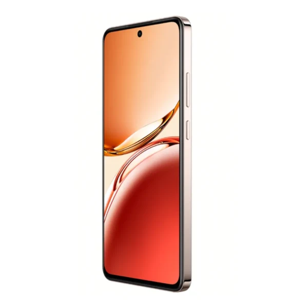 OPPO Reno12F 12GB/512GB 5G