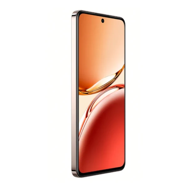 OPPO Reno12F 12GB/512GB 5G