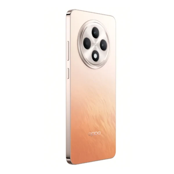 OPPO Reno12F 12GB/512GB 5G