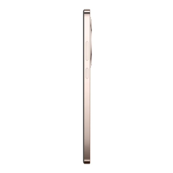OPPO Reno12F 12GB/512GB 5G