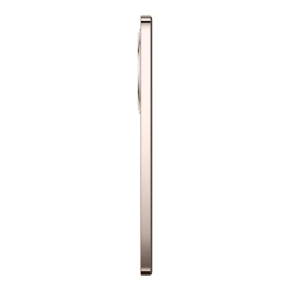 OPPO Reno12F 12GB/512GB 5G