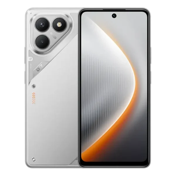 Tecno POVA 7 5G 8GB/128GB