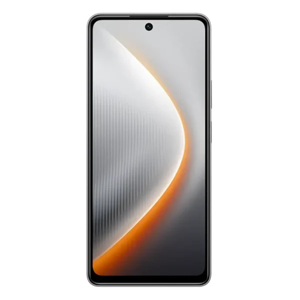 Tecno POVA 7 5G 8GB/128GB