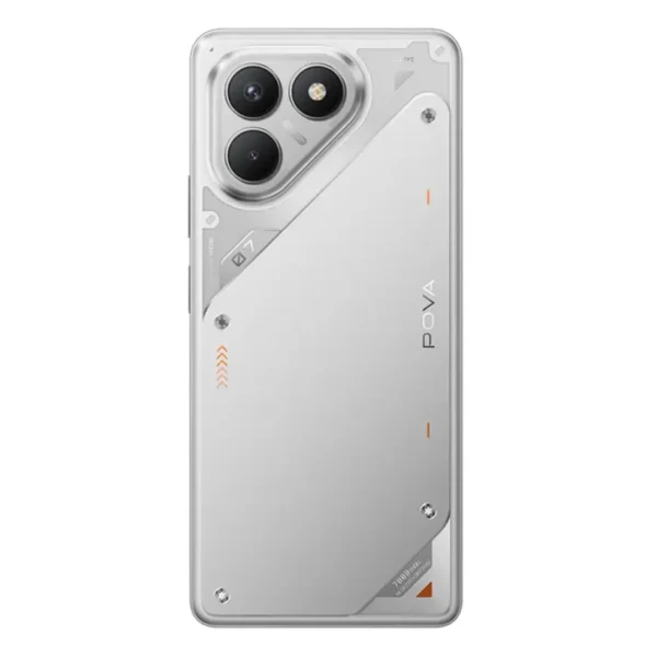 Tecno POVA 7 5G 8GB/128GB