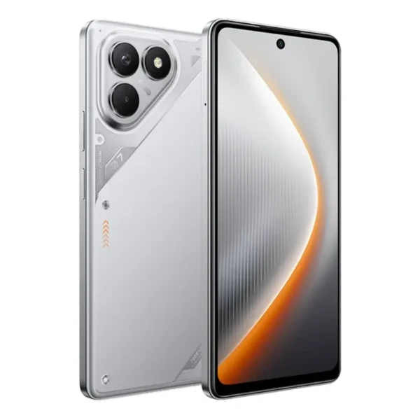 Tecno POVA 7 5G 8GB/128GB