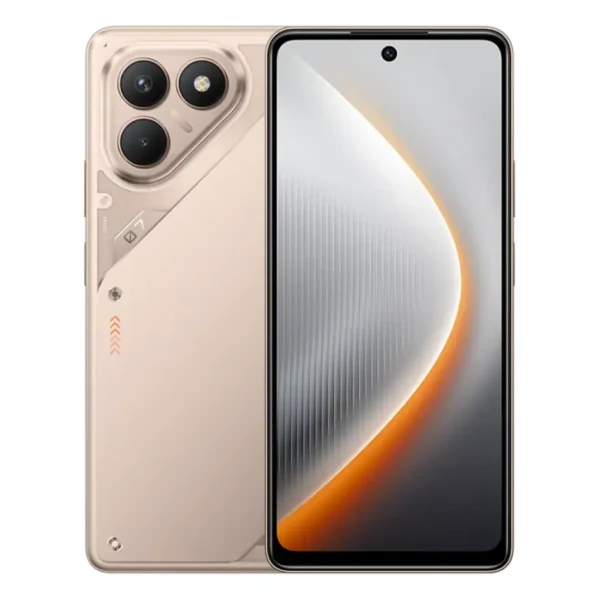 Tecno POVA 7 5G 8GB/256GB