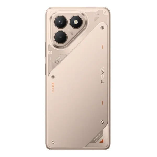 Tecno POVA 7 5G 8GB/256GB