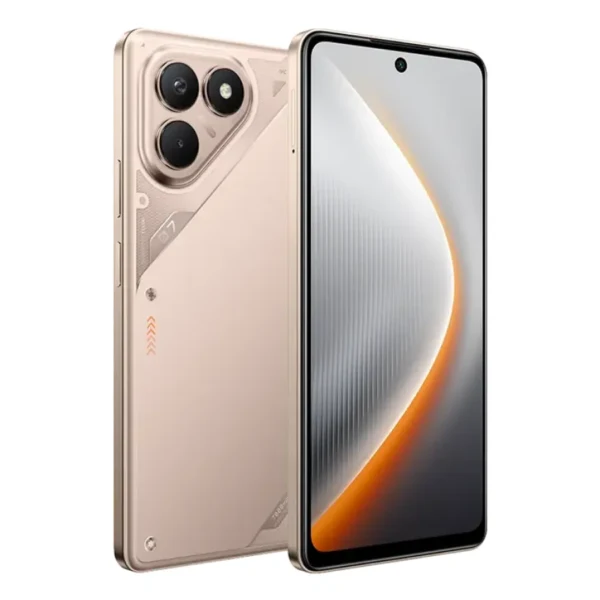 Tecno POVA 7 5G 8GB/256GB