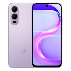 itel City 200 4GB/128GB
