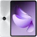 OPPO Pad 3 Wi-Fi 8GB/256GB